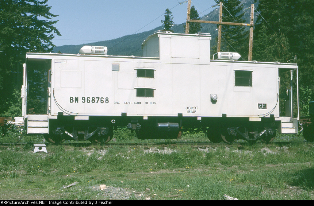 BN 968768